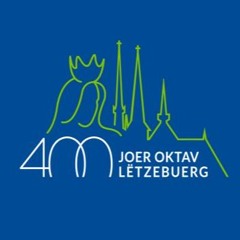 Jubilé 400 Podcasts