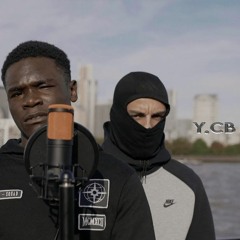 #7th Y.CB - Real Life Solo 6 Freestyle #Exclusive