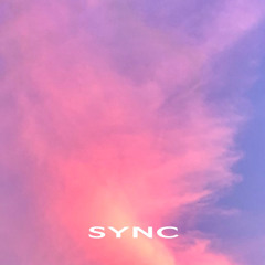 SYNC Mixtape: Chiko PinkLady