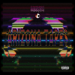 TOO LOUD- Sum Solus (Prod. By Sappy Holidays)