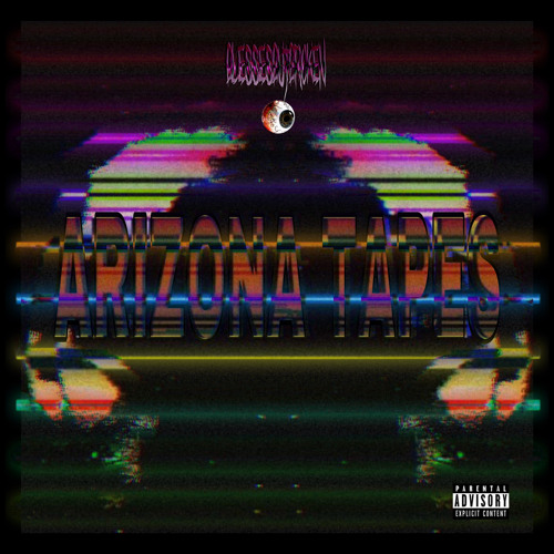 TOO LOUD- Sum Solus (Prod. By Sappy Holidays)