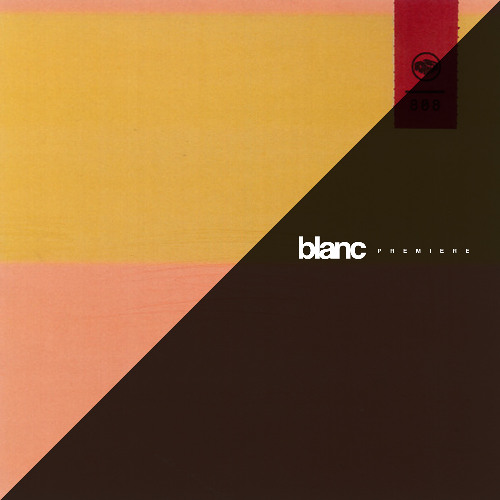 Premiere: Robbie Doherty - Can You Feel It