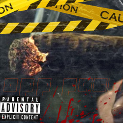 opp pack (ssvlK diss)