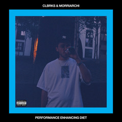 HOLE IN ONE (feat. Lord Apex)