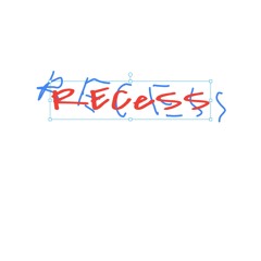 RECESS