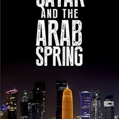 View PDF Qatar and the Arab Spring by  Kristian Coates Ulrichsen