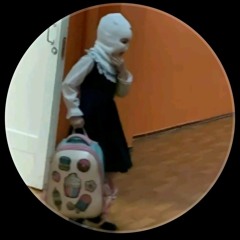 смех ребёнка из тик тока