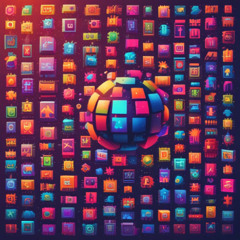 Roblox Song - Version 4