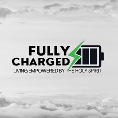 Fully Charged, The Source of Power (June 9, 2024)