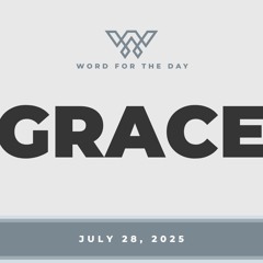 Grace