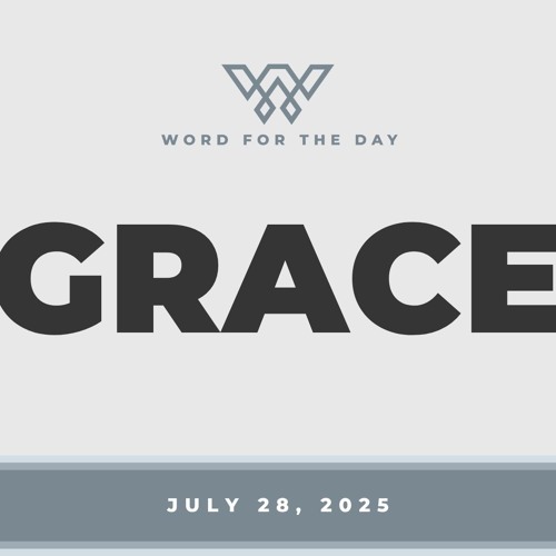 Grace