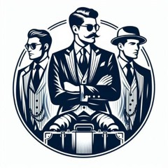 " Le Coach le + Classe de France " Adrien de The French Gentleman #1