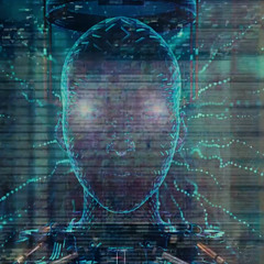 Infaillible (Unbroken)