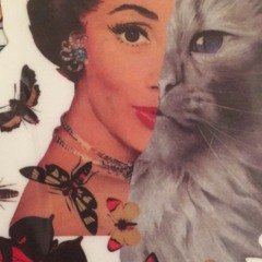 Cant Feel Myself Myself