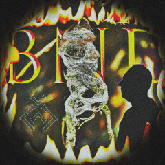BnD [FULL ALBUM]