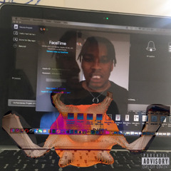 okay ft. Bootychaaain