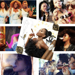 Light it Up-Club Mix (OSUNO)