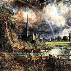 vxxrhz - who am i now?