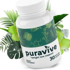 🎁 Wrap Up Health Savings This Christmas! 🎄 Don’t Miss Out on Puravive Weight Loss Supplement