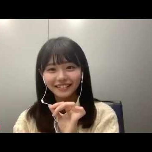 Yahoo!オークション - 花川芽衣 22/7 定期公演 ナナニジライブ
