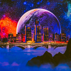 SpaceBound Destinations (Work In Progress, Changes WIll Be Made)