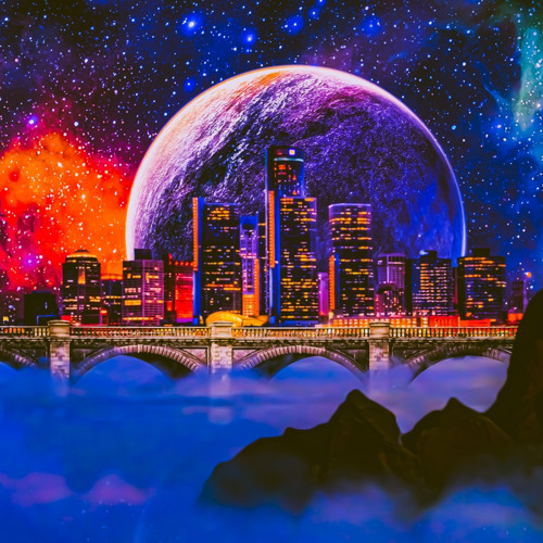 SpaceBound Destinations (Work In Progress, Changes WIll Be Made)