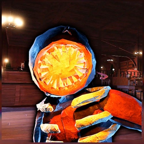 Stream Roblox Doors Unhinged (Drip Remix) [The Figure's Theme] by The