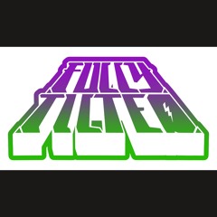 Road to Shambhala 2025 mini mix
