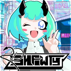 2D Shawty (Prod. Pröz)