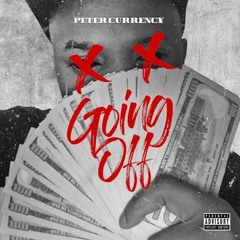 'Going Off'