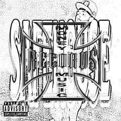 $ketchy - safehouse