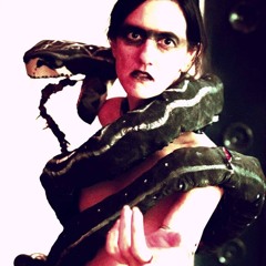 SomehowSomewhereSometime taster (w piano)