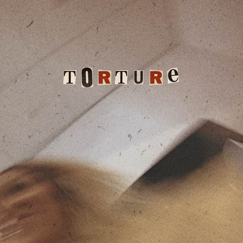 Torture (Prod. Jordan Klem)