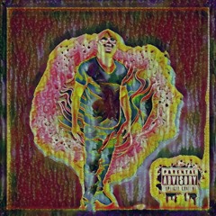 By My Lonely - Yells Narco (Professor LH Version)