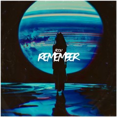FLOOU - Remember