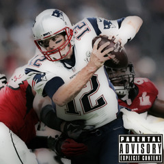 28-3 (Prod. BeatsByTaz)