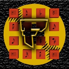 STIFLED REMIX.WAV