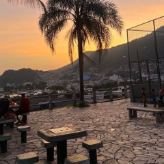 NA FTZ EU TE ENCONTREI, OI BOA NOITE- MC ROBA CENA [ DJ 2P SUCESSADA]