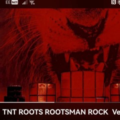 - TNT ROOTS ROOTSMAN ROCK  Verse (320 kbps)
