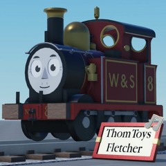 Fletcher's Theme (S4 Style)