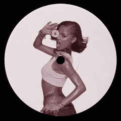 CHANEL x September (Lai On Da Track Edit)