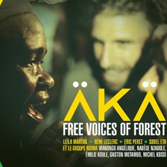 09 - PEOPLE FROM THE TREES