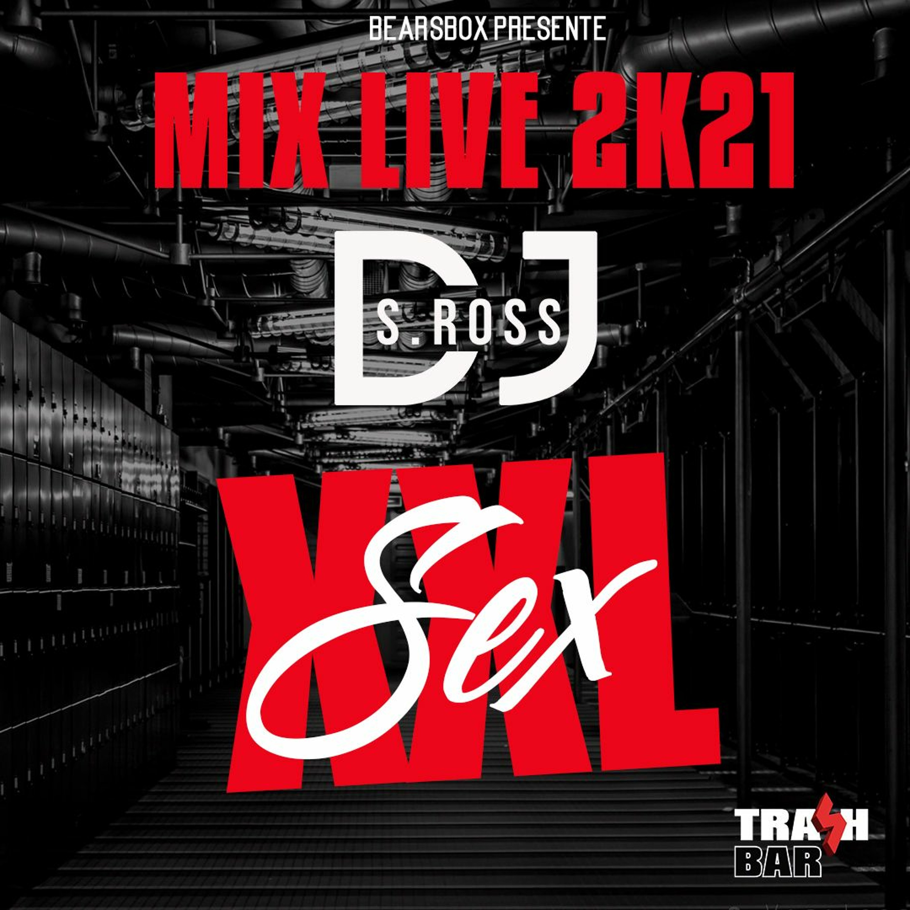S ROSS