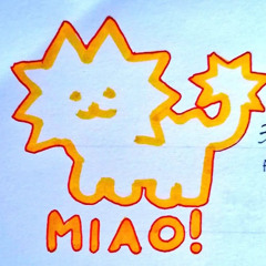 số (xui) - haily