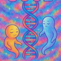 In that first hello.mp3