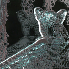 Sha’ar Asher Nisgar— Samantha Goldman