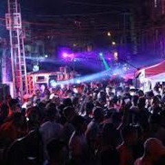 VEM FUDER AMOR COM OS MULEK DO P.U ( DJ DUDU PEREIRA ) BASIQUINHAA