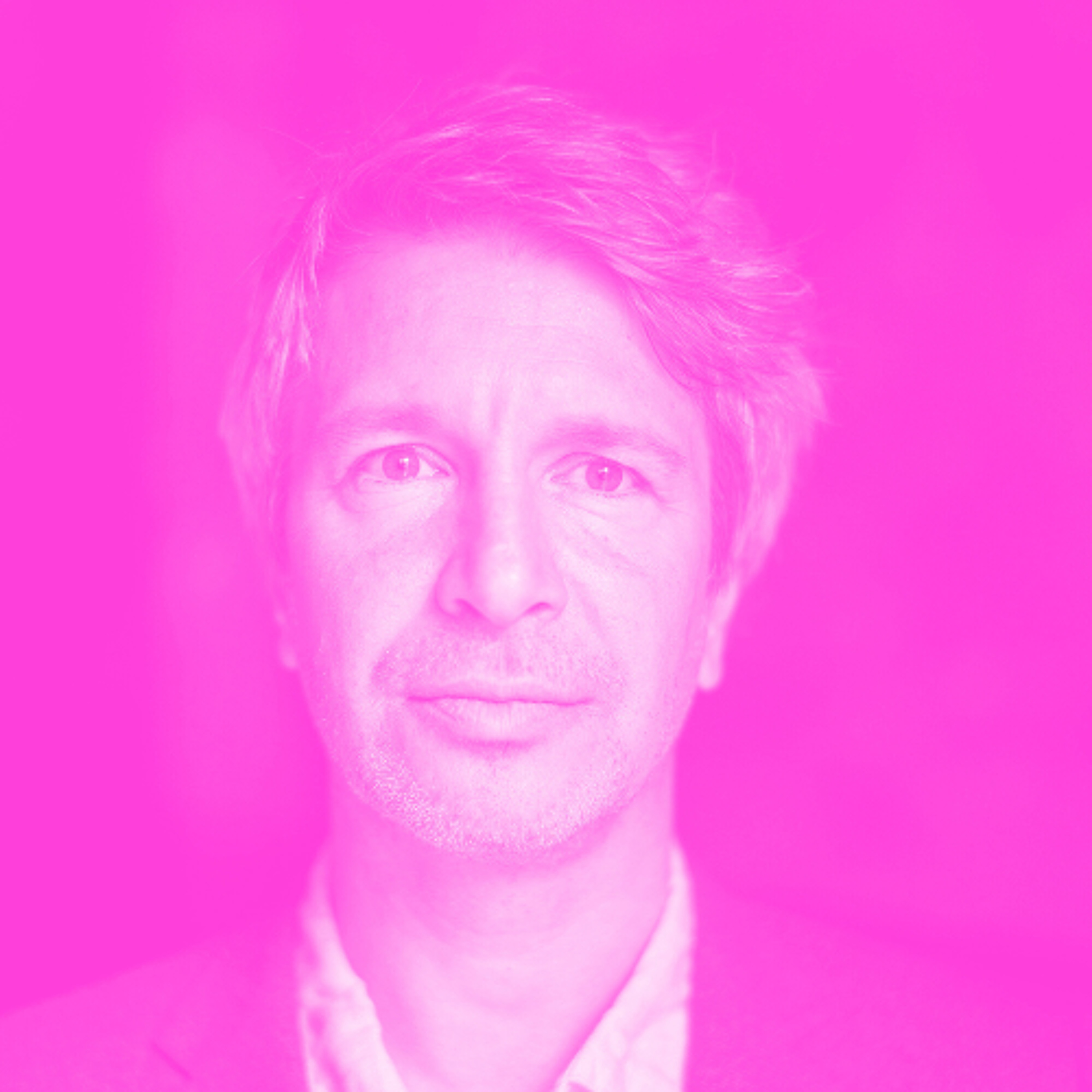 Éric Vuillard – Les Orphelins. Une histoire de Billy the Kid