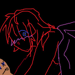 聞いたら、タイトルつけない理由がわかる、たぶん