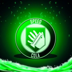 Speed Cola [EXTENDED] (Full Perk Instrumental)